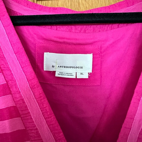 ANTHROPOLOGIE DRESS - Picture 3 of 9